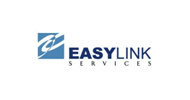 Easylink Services